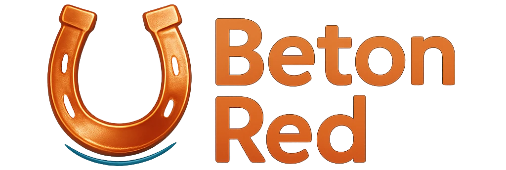 BetonRed